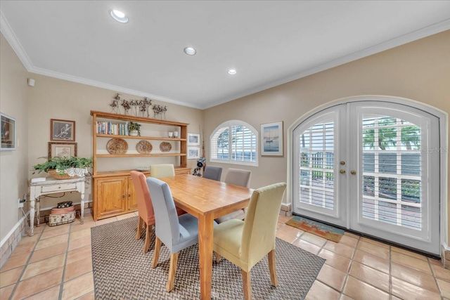 6212 BAYSHORE BOULEVARD K, Tampa, FL 33611