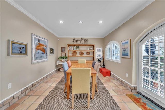 6212 BAYSHORE BOULEVARD K, Tampa, FL 33611