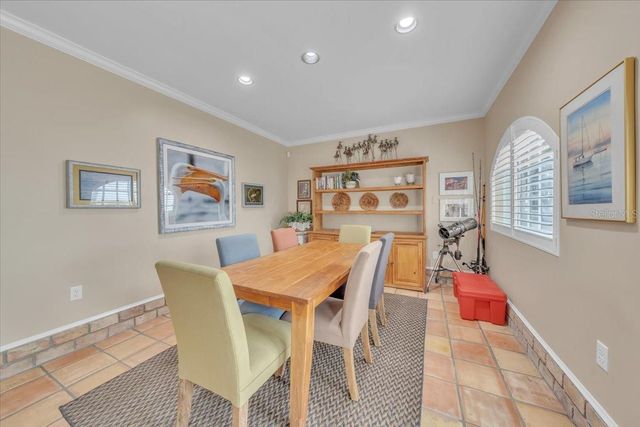 6212 BAYSHORE BOULEVARD K, Tampa, FL 33611