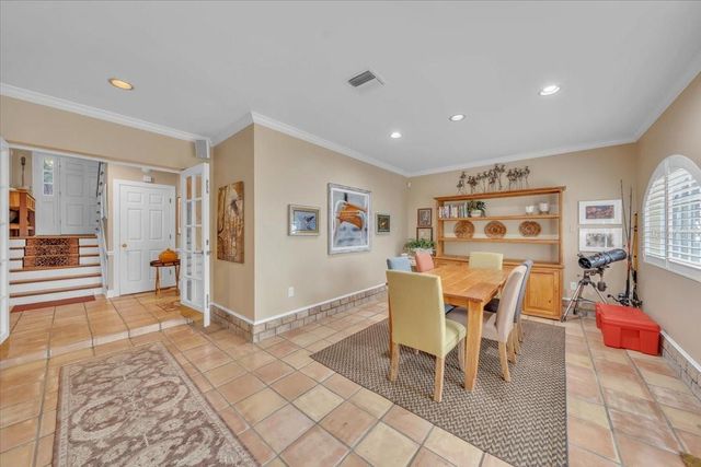 6212 BAYSHORE BOULEVARD K, Tampa, FL 33611