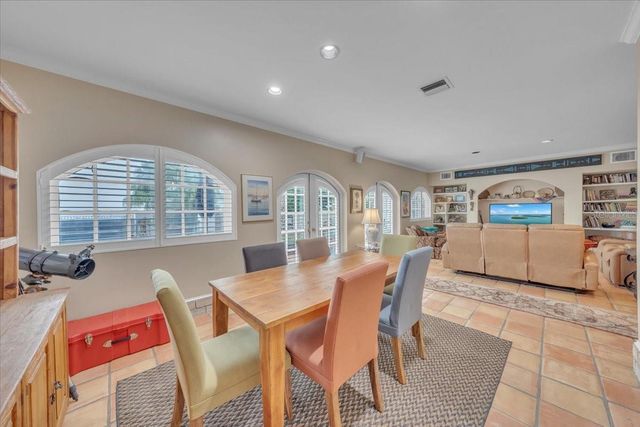 6212 BAYSHORE BOULEVARD K, Tampa, FL 33611