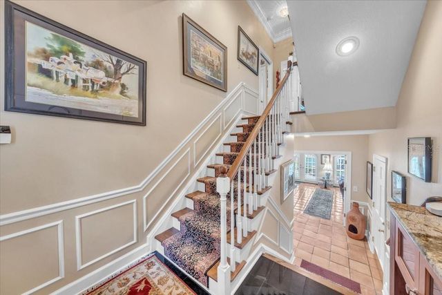 6212 BAYSHORE BOULEVARD K, Tampa, FL 33611