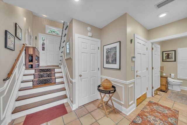 6212 BAYSHORE BOULEVARD K, Tampa, FL 33611