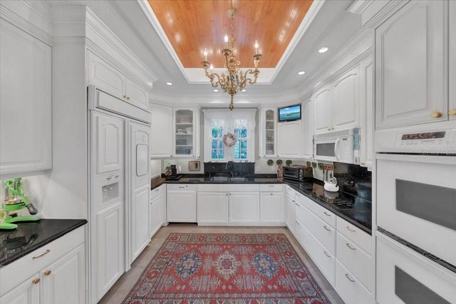 6212 BAYSHORE BOULEVARD K, Tampa, FL 33611