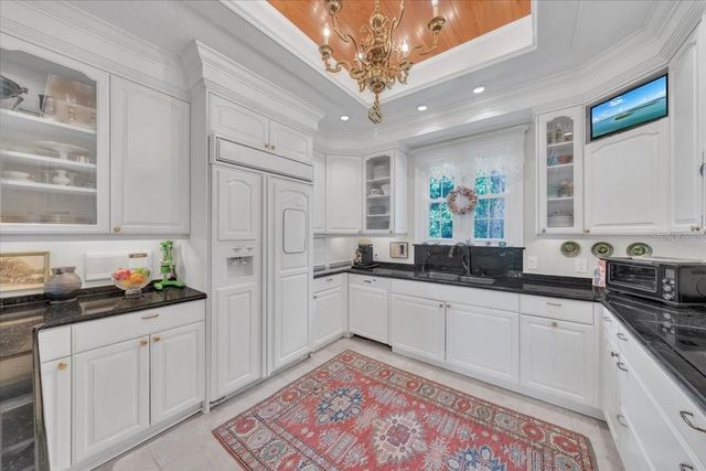 6212 BAYSHORE BOULEVARD K, Tampa, FL 33611