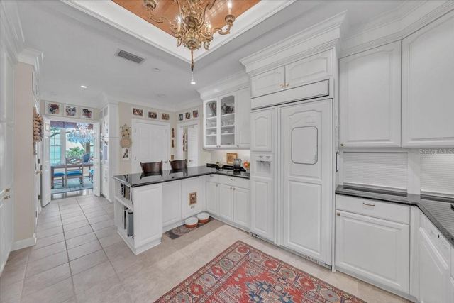 6212 BAYSHORE BOULEVARD K, Tampa, FL 33611