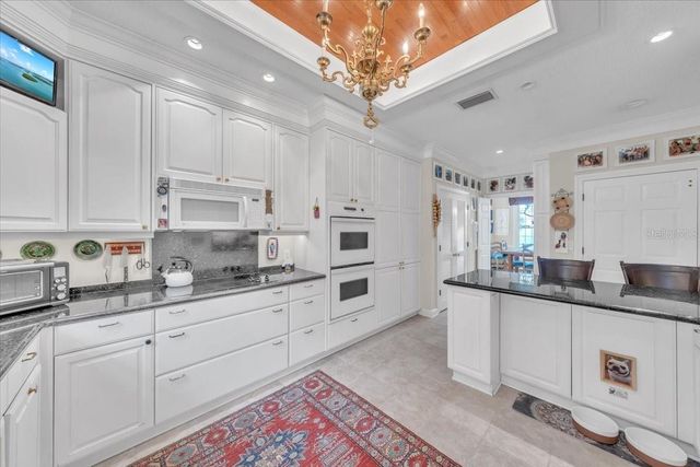 6212 BAYSHORE BOULEVARD K, Tampa, FL 33611