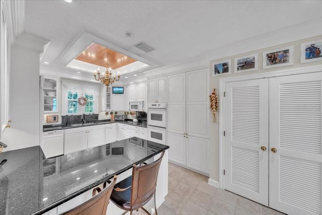 6212 BAYSHORE BOULEVARD K, Tampa, FL 33611