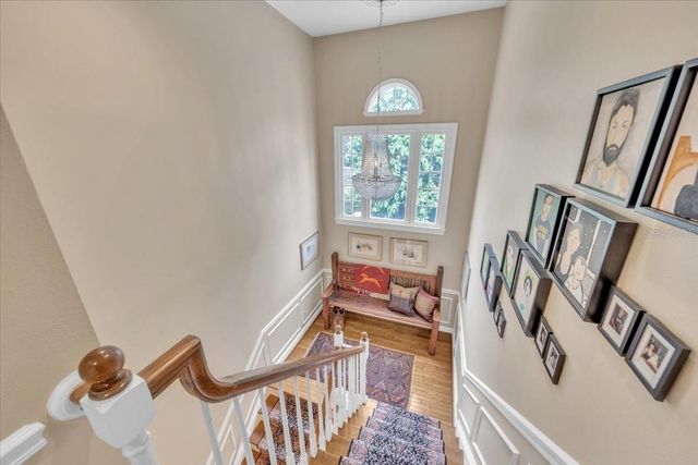 6212 BAYSHORE BOULEVARD K, Tampa, FL 33611