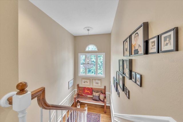 6212 BAYSHORE BOULEVARD K, Tampa, FL 33611