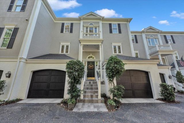 6212 BAYSHORE BOULEVARD K, Tampa, FL 33611