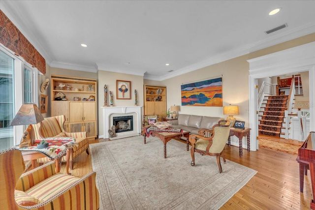 6212 BAYSHORE BOULEVARD K, Tampa, FL 33611