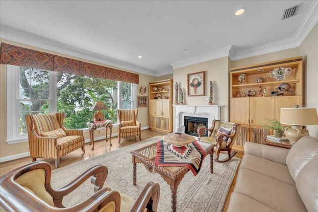 6212 BAYSHORE BOULEVARD K, Tampa, FL 33611