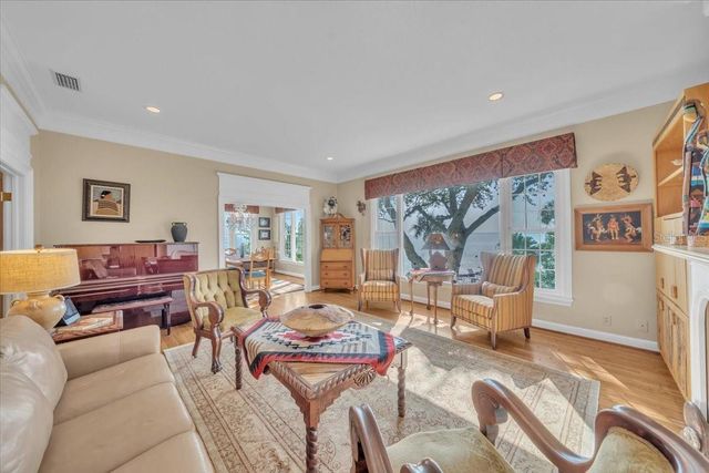 6212 BAYSHORE BOULEVARD K, Tampa, FL 33611