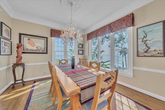 6212 BAYSHORE BOULEVARD K, Tampa, FL 33611