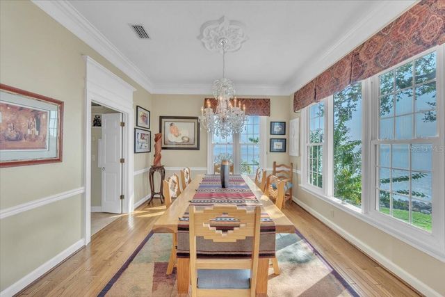 6212 BAYSHORE BOULEVARD K, Tampa, FL 33611