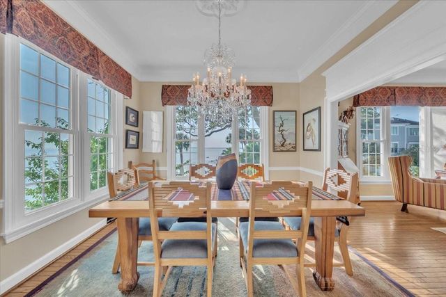 6212 BAYSHORE BOULEVARD K, Tampa, FL 33611