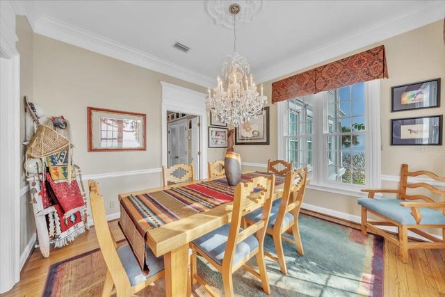 6212 BAYSHORE BOULEVARD K, Tampa, FL 33611