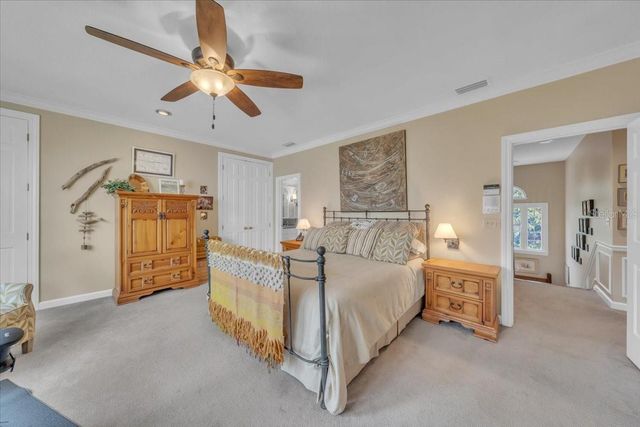 6212 BAYSHORE BOULEVARD K, Tampa, FL 33611