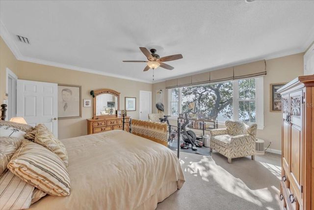 6212 BAYSHORE BOULEVARD K, Tampa, FL 33611