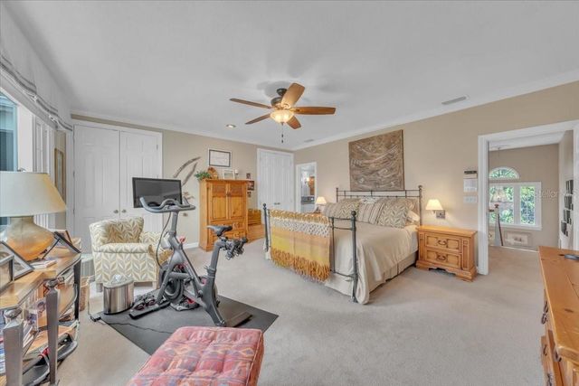 6212 BAYSHORE BOULEVARD K, Tampa, FL 33611