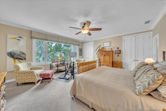 6212 BAYSHORE BOULEVARD K, Tampa, FL 33611