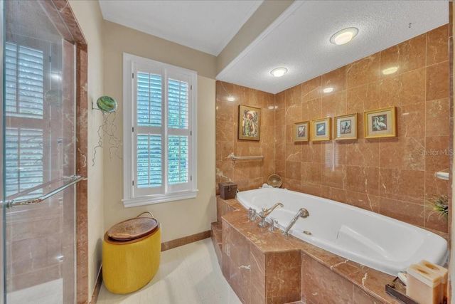 6212 BAYSHORE BOULEVARD K, Tampa, FL 33611