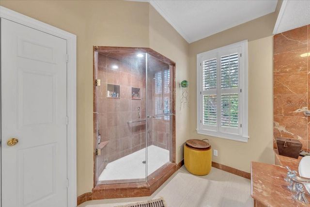 6212 BAYSHORE BOULEVARD K, Tampa, FL 33611