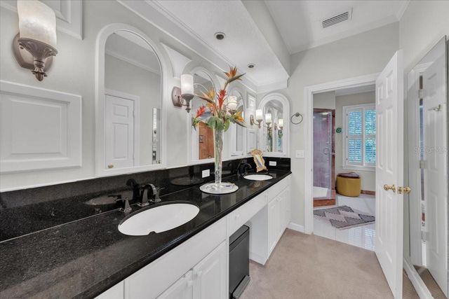 6212 BAYSHORE BOULEVARD K, Tampa, FL 33611