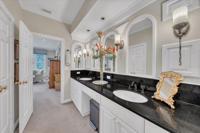 6212 BAYSHORE BOULEVARD K, Tampa, FL 33611