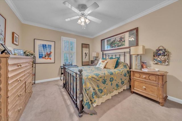 6212 BAYSHORE BOULEVARD K, Tampa, FL 33611