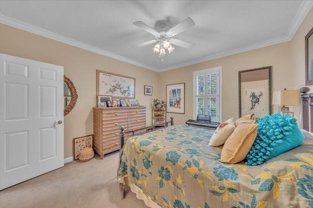 6212 BAYSHORE BOULEVARD K, Tampa, FL 33611