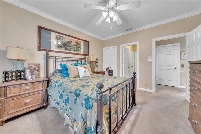 6212 BAYSHORE BOULEVARD K, Tampa, FL 33611