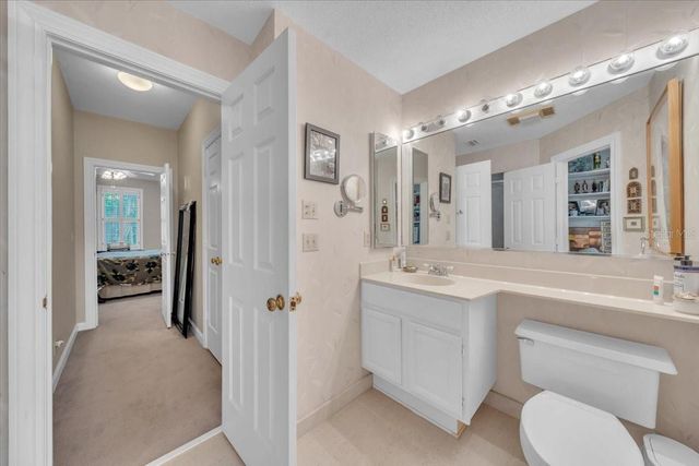 6212 BAYSHORE BOULEVARD K, Tampa, FL 33611