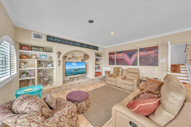 6212 BAYSHORE BOULEVARD K, Tampa, FL 33611