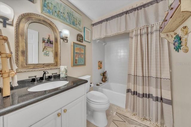 6212 BAYSHORE BOULEVARD K, Tampa, FL 33611