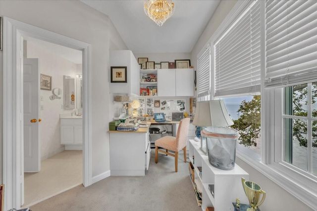 6212 BAYSHORE BOULEVARD K, Tampa, FL 33611