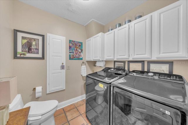 6212 BAYSHORE BOULEVARD K, Tampa, FL 33611