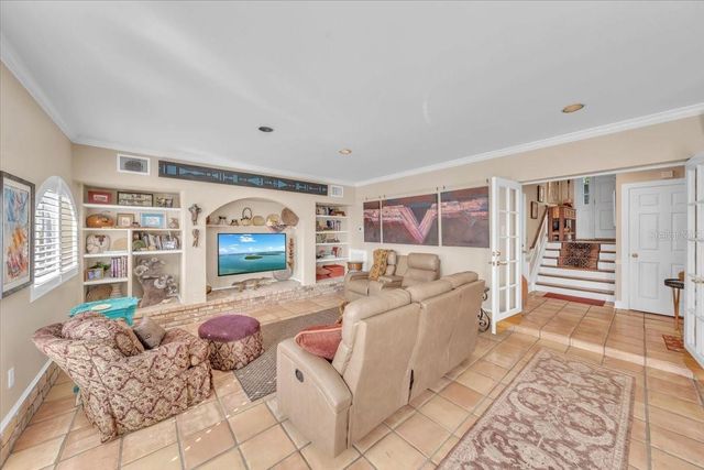 6212 BAYSHORE BOULEVARD K, Tampa, FL 33611