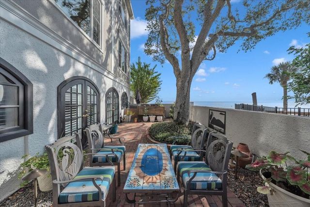 6212 BAYSHORE BOULEVARD K, Tampa, FL 33611