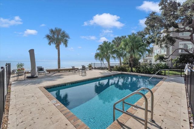 6212 BAYSHORE BOULEVARD K, Tampa, FL 33611