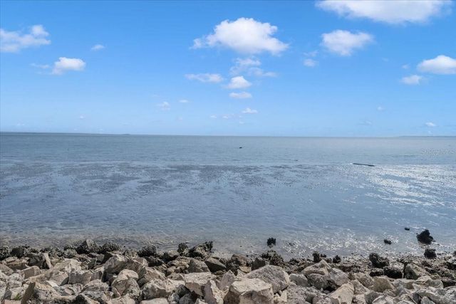 6212 BAYSHORE BOULEVARD K, Tampa, FL 33611