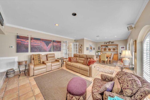 6212 BAYSHORE BOULEVARD K, Tampa, FL 33611