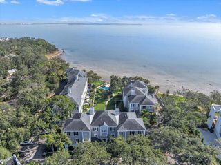 6212 BAYSHORE BOULEVARD K, Tampa, FL 33611