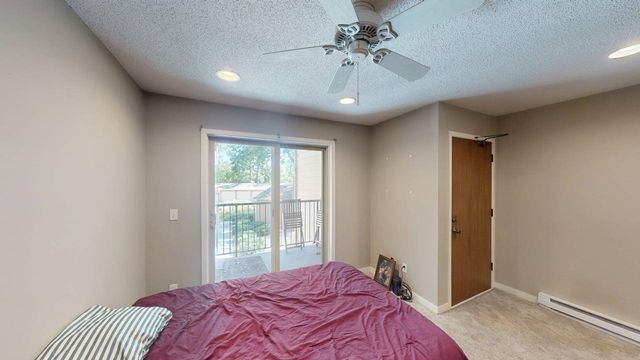 2020 Ridge Drive 16, Saint Louis Park, MN 55416