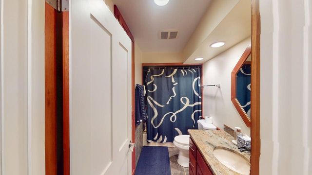 2020 Ridge Drive 16, Saint Louis Park, MN 55416