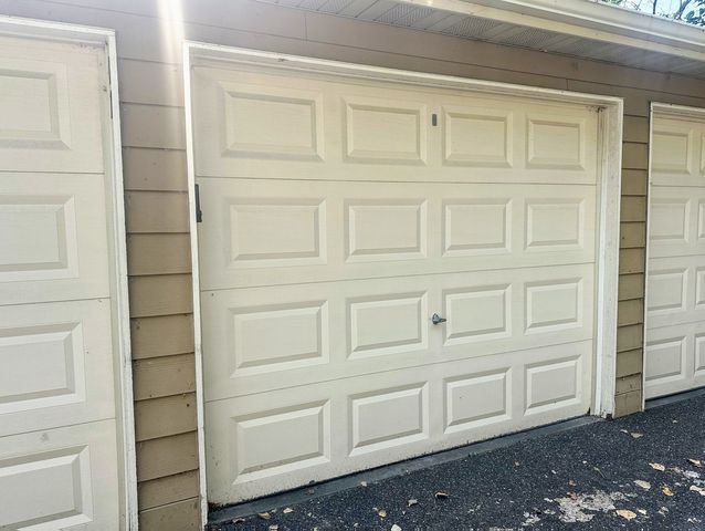 2020 Ridge Drive 16, Saint Louis Park, MN 55416