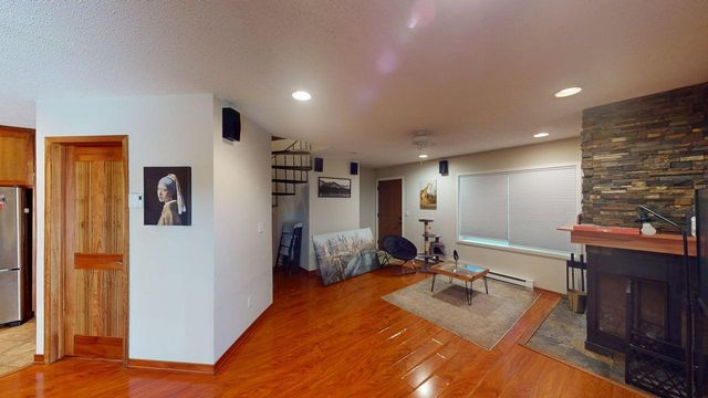 2020 Ridge Drive 16, Saint Louis Park, MN 55416