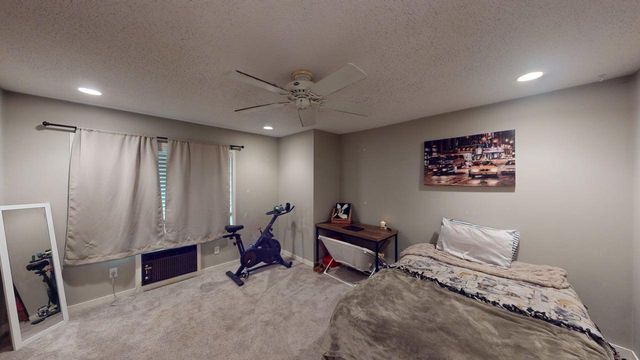 2020 Ridge Drive 16, Saint Louis Park, MN 55416