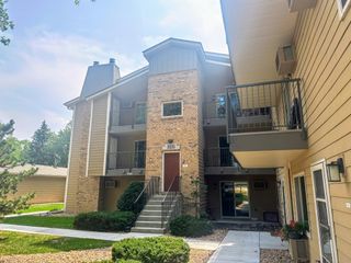 2020 Ridge Drive 16, Saint Louis Park, MN 55416